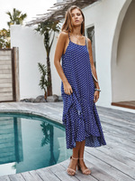 uploads/erp/collection/images/Women Clothing/Diyun/XU0362875/img_b/img_b_XU0362875_3_LHo-2iDKTQHB4PnL79YZFDtBL_y5XB4-